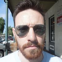 Отзыв от Давид - DTV виза