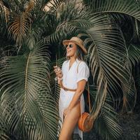 Отзыв от Ира - DTV виза